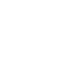 Australian Cotton