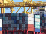 Export markets